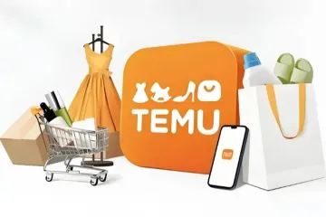 盘点8大跨境电商平台发展前景及选品分析(TEMU、SHEIN篇)