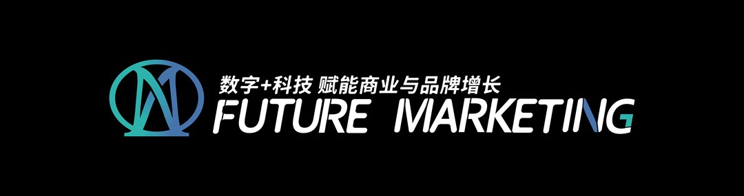 LOGO_黑底 logo 彩色.png