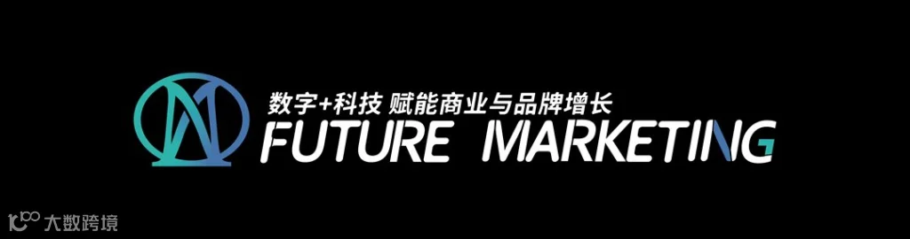 LOGO_黑底 logo 彩色.png