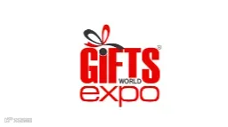 2025年印度礼品展览会 Gifts World Expo