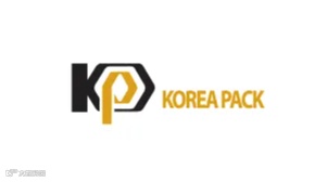 2025年韩国首尔包装展览会 Korea Pack