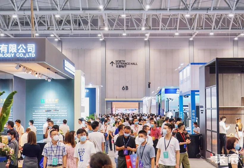 佛山潭洲陶瓷展、佛山陶瓷装备材料展将于2024年4月18-22日举办,12万平米大展!展位图、展位报价/预定、会刊门票申请 佛山潭洲陶瓷展、佛山陶瓷装备材料展将于2024年4月18-22日举办,12万平米大展!展位图、展位报价/预定、会刊门票申请