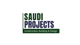 2025年沙特利雅得建筑建材、工程机械、高空作业展览会 Saudi <em>Projects</em>