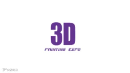 2025年深圳国际3D打印产业展览会 3D Printing Shenzhen