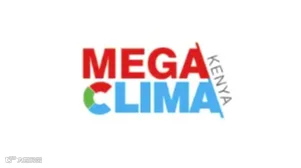 2025年肯尼亚内罗毕暖通制冷展览会 MEGA CLIMA KENYA