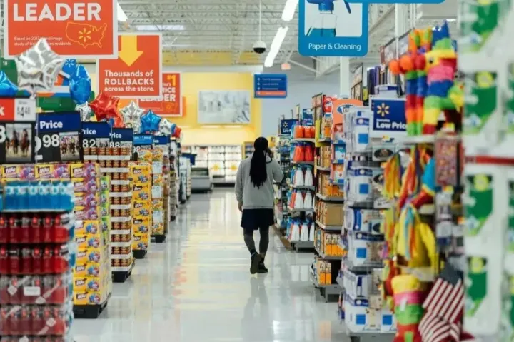 别以貌取非洲！物价可高得惊人