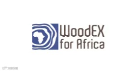 2025年南非约翰内斯堡木工机械展览会 WoodEX for Africa
