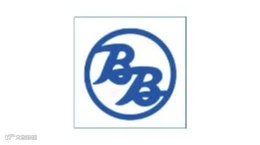 2025年美国美容美发展览会 Bronner Bros