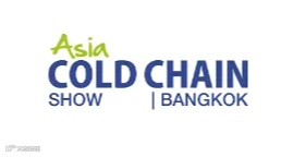 2025年泰国曼谷冷链及运输物流展览会 ACCS