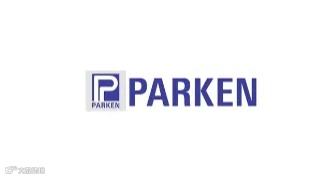 2025年德国交通设施及停车设备展览会 PARKEN