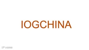 2025年中国（北京）国际光学眼镜展览会 IOG CHINA
