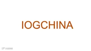 2025年中国（北京）国际光学眼镜展览会 IOG CHINA