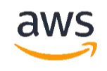 AWS EC2 绑定多ENI网卡与多EIP实践指南