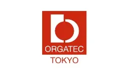 2025年日本东京办公家具展 ORGATEC TOKYO