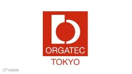 2025年日本东京办公家具展 ORGATEC TOKYO