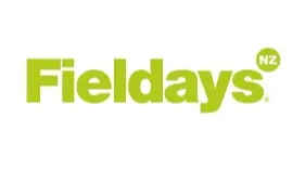 2025年<em>新西兰</em>哈密尔顿农业展览会 Fieldays