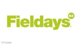2025年新西兰哈密尔顿农业展览会 Fieldays
