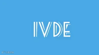 2025年广州国际检验医学及体外诊断输血仪器试剂展 IVDE