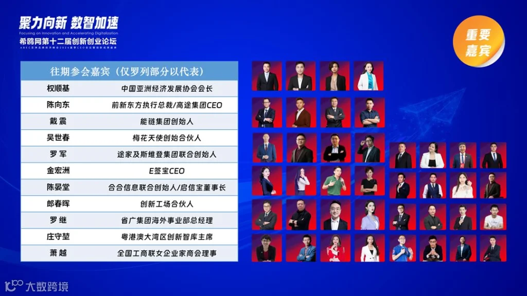 幻灯片7.png