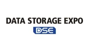 2025年日本东京数据存储展览会 DATA <em>STORAGE</em> EXPO