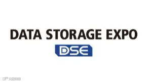 2025年日本东京数据存储展览会 DATA STORAGE EXPO