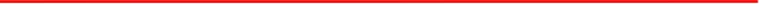 1293e31860e3da817edbcacc4e01ae9.png
