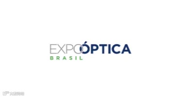 2025年巴西圣保罗眼镜展览会 Expo Abioptica