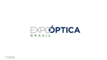 2025年巴西圣保罗眼镜展览会 Expo Abioptica