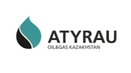 2025年哈萨克斯坦阿特劳石油及天然气展览会 Atyrau Oil&<em>Gas</em>