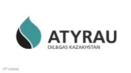 2025年哈萨克斯坦阿特劳石油及天然气展览会 Atyrau Oil&Gas