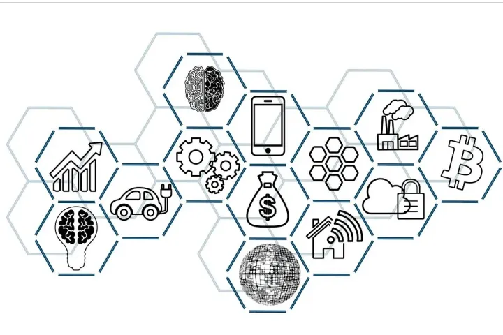 《大数跨境：2024全球办公家具市场洞察报告》解读