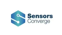 2025年美国传感器展览会 Sensors Expo