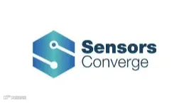 2025年美国传感器展览会 Sensors Expo