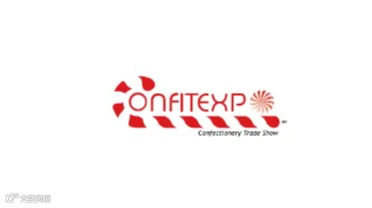 2025年墨西哥瓜达拉哈拉糖果展览会 CONFITEXPO