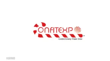 2025年墨西哥瓜达拉哈拉糖果展览会 CONFITEXPO