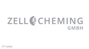 2025年德国纸浆及造纸工业展览会 ZELLCHEMING Expo