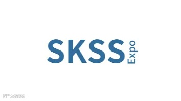 2025年印尼国际纺织制衣及印花工业博览会 ITCPE