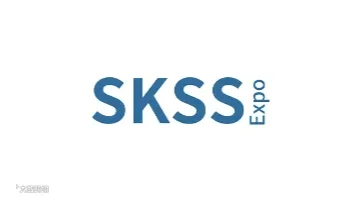 2025年印尼国际纺织制衣及印花工业博览会 ITCPE