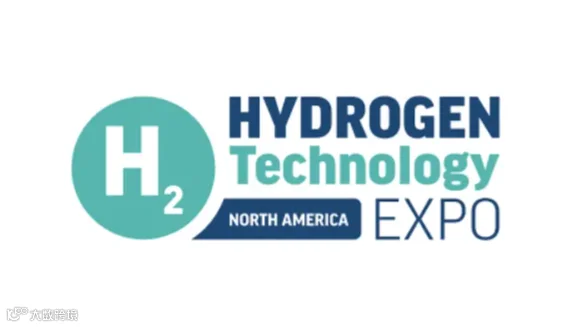 2025年北美美国休斯敦氢能及燃料电池展 Hydrogen Technology Conferenc