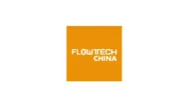 2025年上海国际泵阀展览会 FLOWTECH CHINA