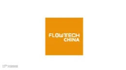 2025年上海国际泵阀展览会 FLOWTECH CHINA