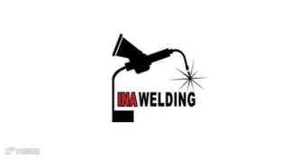 2025年印尼雅加达焊接技术展览会 INAWELDING