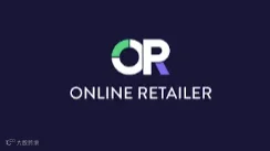 2025年澳大利亚悉尼电子商务及零售展览会 ONLINE RETAILER