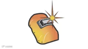 2025年韩国仁川焊接切割及激光设备展览会 WELDEX