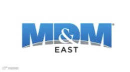 2025年美国纽约医疗器械设计制造展览会 MD&M East