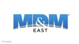 2025年美国纽约医疗器械设计制造展览会 MD&M East