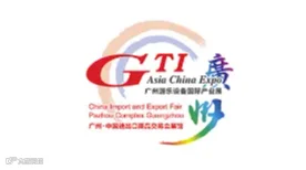 2025年广州游乐设备国际产业展-神州游乐展 GTI