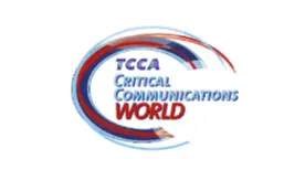 2025年中东迪拜世界通讯展览会 CCW