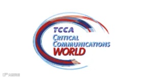 2025年中东迪拜世界通讯展览会 CCW