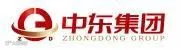 中东logo.jpg